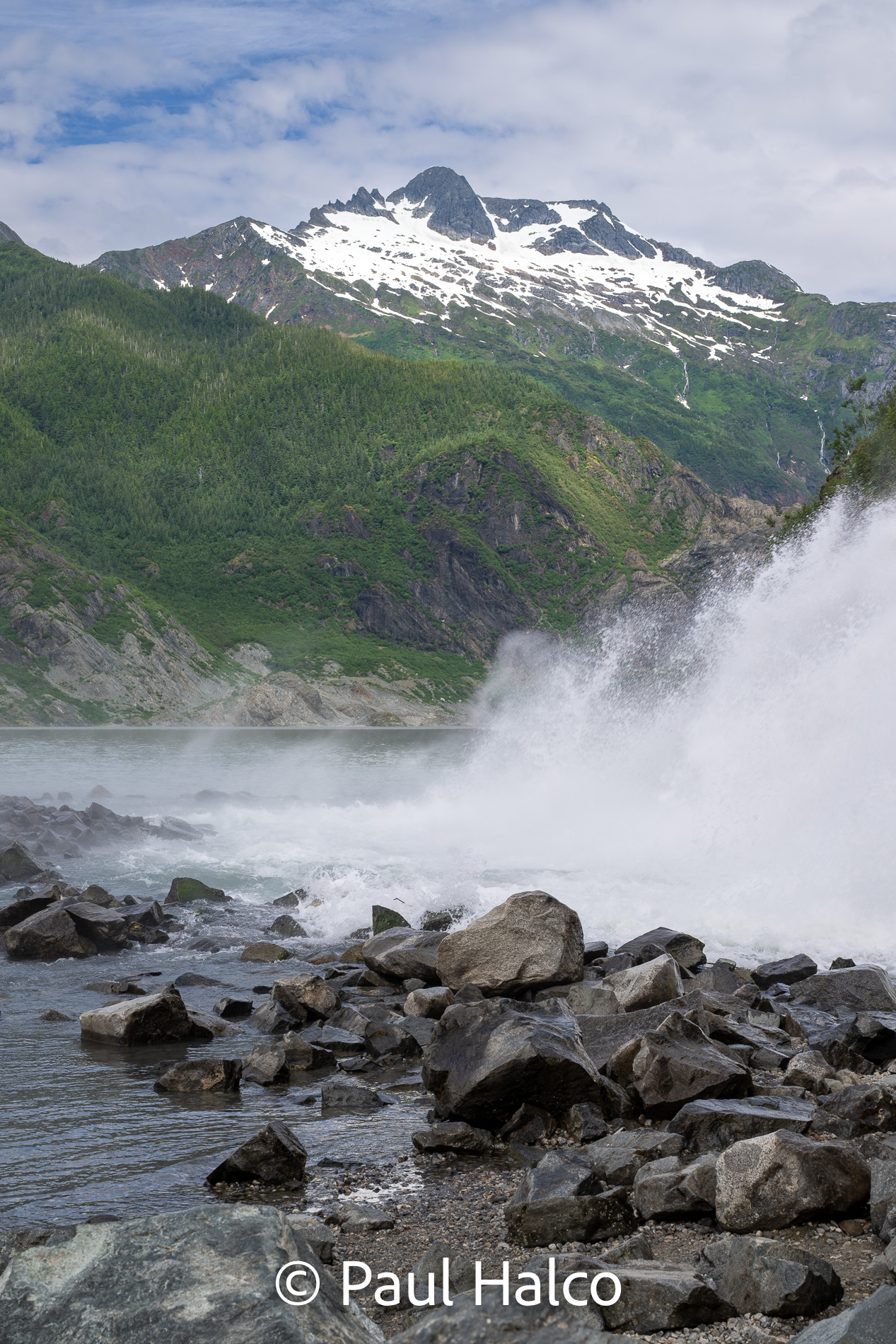 Paul Halco - General Alaska-11